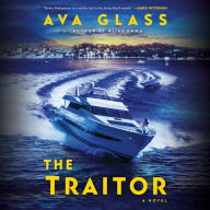 The Traitor: A Novel