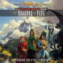 Dragons of Fate: Dragonlance Destinies: Volume 2