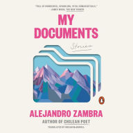My Documents: Stories