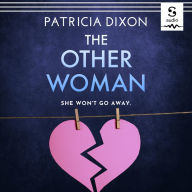 The Other Woman: A Gripping Romantic Psychological