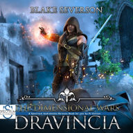 Dravincia