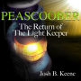 Peascoober: The Return Of The Light Keeper