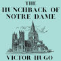 The Hunchback of Notre Dame