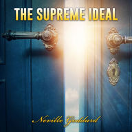 The Supreme Ideal