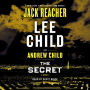 The Secret: A Jack Reacher Novel