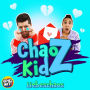 Liebeschaos: Chaos Kidz