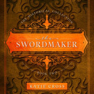 The Swordmaker