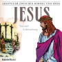 26: Jesus - Tod und Auferstehung (Abridged)