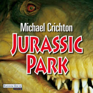 Jurassic Park -