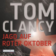 Jagd auf Roter Oktober (The Hunt for Red October)