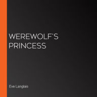 Werewolf's Princess