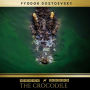 The Crocodile