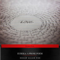 Eureka: A Prose Poem