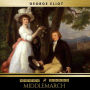 Middlemarch