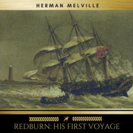 Redburn: His First Voyage