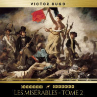 Les Misérables - tome 2