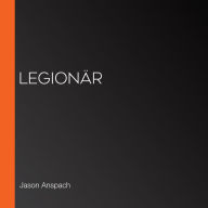 Legionär