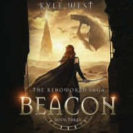 Beacon