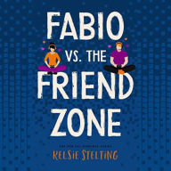 Fabio vs. the Friend Zone