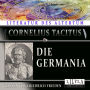 Die Germania