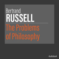 The Problems of Philosophy