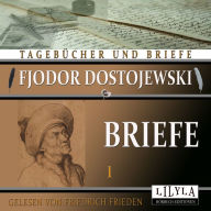 Briefe1