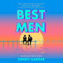 Best Men