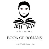 Book of Romans 