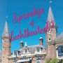 Sprookje of luchtkasteel?