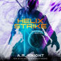 Helix Strike