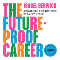 The Future-Proof Career