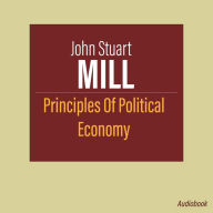 Principles Of Political Economy