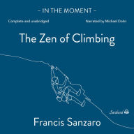 The Zen of Climbing