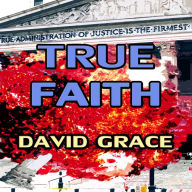 True Faith