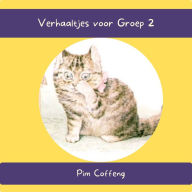 Verhaaltjes voor groep 2