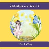 Verhaaltjes voor groep 3