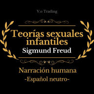 Teorías sexuales infantiles