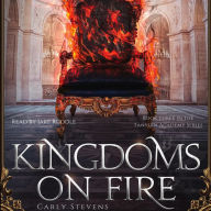 Kingdoms on Fire