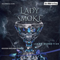 LADY SMOKE