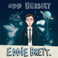 Odd Herbert