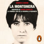 La montonera: Biografía de Norma Arrostito. La primera jefa de la guerrilla peronista