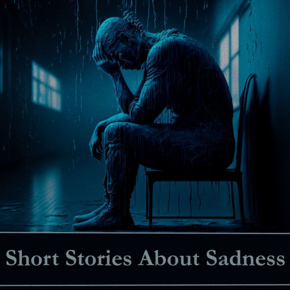 Short Stories About Sadness: Sad stories that can foster empathy, encourage gratitude and reevaluate ourselves