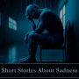 Short Stories About Sadness: Sad stories that can foster empathy, encourage gratitude and reevaluate ourselves