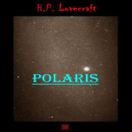 Polaris