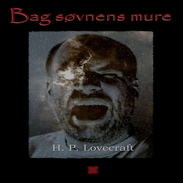 Bag søvnens mure