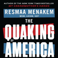 The Quaking of America