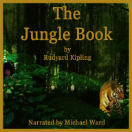 The Jungle Book