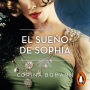 El sueño de Sophia (Los colores de la belleza 2)