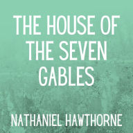 The House of the Seven Gables