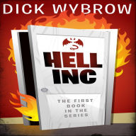 Hell inc